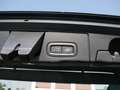 Volvo XC60 2.0 Inscription Recharge Plug-In Hybrid AWD Grau - thumbnail 15