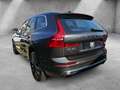 Volvo XC60 2.0 Inscription Recharge Plug-In Hybrid AWD Grau - thumbnail 3