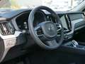 Volvo XC60 2.0 Inscription Recharge Plug-In Hybrid AWD Grau - thumbnail 16