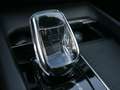 Volvo XC60 2.0 Inscription Recharge Plug-In Hybrid AWD Grau - thumbnail 27