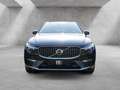 Volvo XC60 2.0 Inscription Recharge Plug-In Hybrid AWD Grau - thumbnail 2