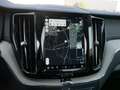 Volvo XC60 2.0 Inscription Recharge Plug-In Hybrid AWD Grau - thumbnail 21