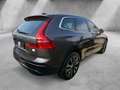 Volvo XC60 2.0 Inscription Recharge Plug-In Hybrid AWD Grau - thumbnail 4