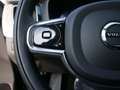 Volvo XC60 2.0 Inscription Recharge Plug-In Hybrid AWD Grau - thumbnail 28