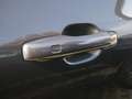 Volvo XC60 2.0 Inscription Recharge Plug-In Hybrid AWD Grau - thumbnail 7