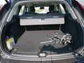 Volvo XC60 2.0 Inscription Recharge Plug-In Hybrid AWD Grau - thumbnail 14