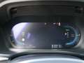 Volvo XC60 2.0 Inscription Recharge Plug-In Hybrid AWD Grau - thumbnail 30