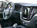 Volvo XC60 2.0 Inscription Recharge Plug-In Hybrid AWD Grau - thumbnail 9
