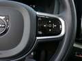 Volvo XC60 2.0 Inscription Recharge Plug-In Hybrid AWD Grau - thumbnail 29