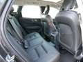 Volvo XC60 2.0 Inscription Recharge Plug-In Hybrid AWD Grau - thumbnail 10