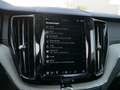 Volvo XC60 2.0 Inscription Recharge Plug-In Hybrid AWD Grau - thumbnail 23
