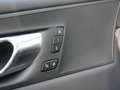 Volvo XC60 2.0 Inscription Recharge Plug-In Hybrid AWD Grau - thumbnail 17