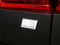 Volvo XC60 2.0 Inscription Recharge Plug-In Hybrid AWD Grau - thumbnail 5