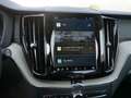 Volvo XC60 2.0 Inscription Recharge Plug-In Hybrid AWD Grau - thumbnail 20