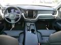 Volvo XC60 2.0 Inscription Recharge Plug-In Hybrid AWD Grau - thumbnail 12