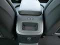 Volvo XC60 2.0 Inscription Recharge Plug-In Hybrid AWD Grau - thumbnail 13