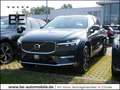 Volvo XC60 2.0 Inscription Recharge Plug-In Hybrid AWD Grau - thumbnail 1