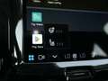 Volvo XC60 2.0 Inscription Recharge Plug-In Hybrid AWD Grau - thumbnail 25