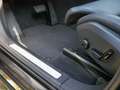 Volvo XC60 2.0 Inscription Recharge Plug-In Hybrid AWD Grau - thumbnail 18