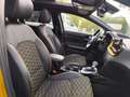 Kia XCeed 1,6 T-GDI  Automatik "Launch Edition" Gelb - thumbnail 15
