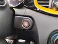 Kia XCeed 1,6 T-GDI  Automatik "Launch Edition" Gelb - thumbnail 20