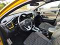 Kia XCeed 1,6 T-GDI  Automatik "Launch Edition" Gelb - thumbnail 11