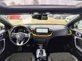 Kia XCeed 1,6 T-GDI  Automatik "Launch Edition" Gelb - thumbnail 24
