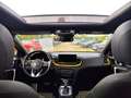 Kia XCeed 1,6 T-GDI  Automatik "Launch Edition" Gelb - thumbnail 17