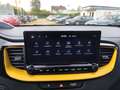 Kia XCeed 1,6 T-GDI  Automatik "Launch Edition" Gelb - thumbnail 26
