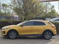 Kia XCeed 1,6 T-GDI  Automatik "Launch Edition" Gelb - thumbnail 4