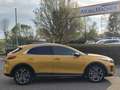 Kia XCeed 1,6 T-GDI  Automatik "Launch Edition" Gelb - thumbnail 8
