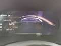 Kia XCeed 1,6 T-GDI  Automatik "Launch Edition" Gelb - thumbnail 28