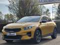 Kia XCeed 1,6 T-GDI  Automatik "Launch Edition" Gelb - thumbnail 3