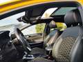 Kia XCeed 1,6 T-GDI  Automatik "Launch Edition" Gelb - thumbnail 13