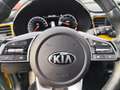 Kia XCeed 1,6 T-GDI  Automatik "Launch Edition" Gelb - thumbnail 18