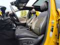 Kia XCeed 1,6 T-GDI  Automatik "Launch Edition" Gelb - thumbnail 12