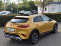 Kia XCeed 1,6 T-GDI  Automatik "Launch Edition" Gelb - thumbnail 9