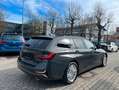 BMW 320 d Touring xDrive Automatik Luxury Line Grau - thumbnail 3