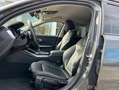 BMW 320 d Touring xDrive Automatik Luxury Line Grigio - thumbnail 8