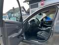 BMW 320 d Touring xDrive Automatik Luxury Line Grijs - thumbnail 7