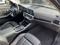 BMW 320 d Touring xDrive Automatik Luxury Line Grijs - thumbnail 11