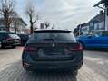 BMW 320 d Touring xDrive Automatik Luxury Line Grijs - thumbnail 4