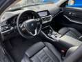 BMW 320 d Touring xDrive Automatik Luxury Line Grau - thumbnail 10