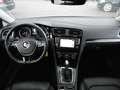 Volkswagen Golf 1.4 TSi Aut.Highline Leder Nav Xen CAM 1.Hd Schwarz - thumbnail 6