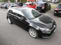 Volkswagen Golf 1.4 TSi Aut.Highline Leder Nav Xen CAM 1.Hd Schwarz - thumbnail 13