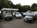 Volkswagen Golf 1.4 TSi Aut.Highline Leder Nav Xen CAM 1.Hd Schwarz - thumbnail 16