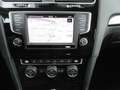 Volkswagen Golf 1.4 TSi Aut.Highline Leder Nav Xen CAM 1.Hd Schwarz - thumbnail 8