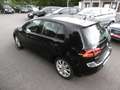 Volkswagen Golf 1.4 TSi Aut.Highline Leder Nav Xen CAM 1.Hd Schwarz - thumbnail 15