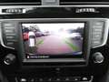 Volkswagen Golf 1.4 TSi Aut.Highline Leder Nav Xen CAM 1.Hd Schwarz - thumbnail 10