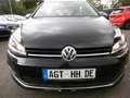 Volkswagen Golf 1.4 TSi Aut.Highline Leder Nav Xen CAM 1.Hd Schwarz - thumbnail 12